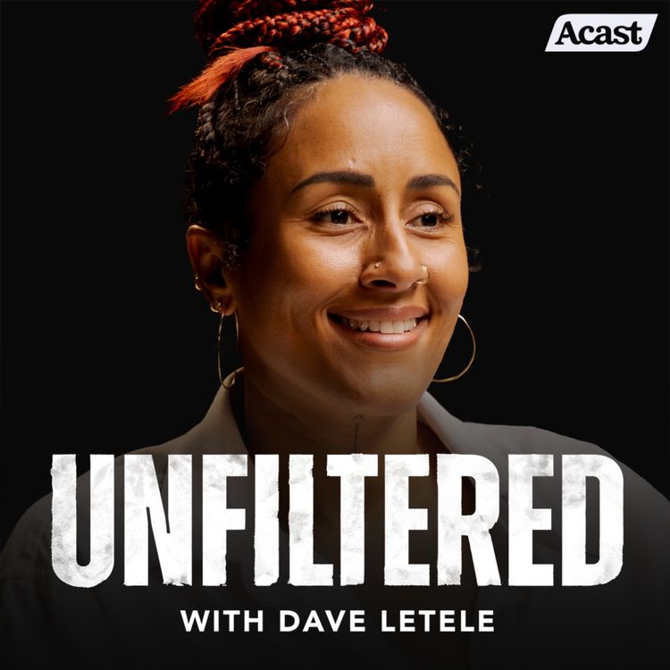 cover art for #44 Irie Love