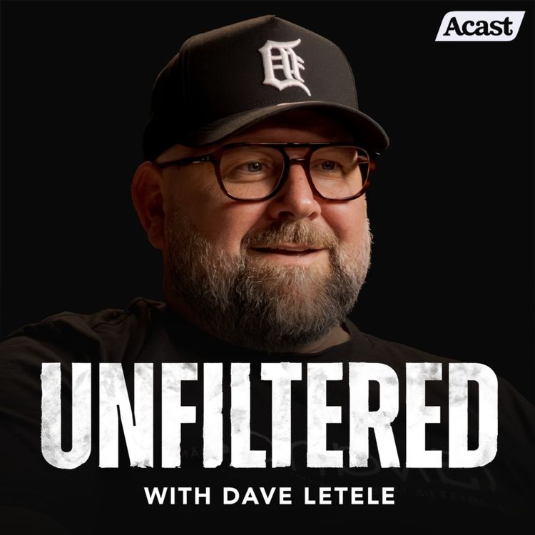 cover art for #45 Dean Clarkson