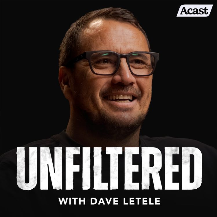 cover art for #46 Tammy Davis