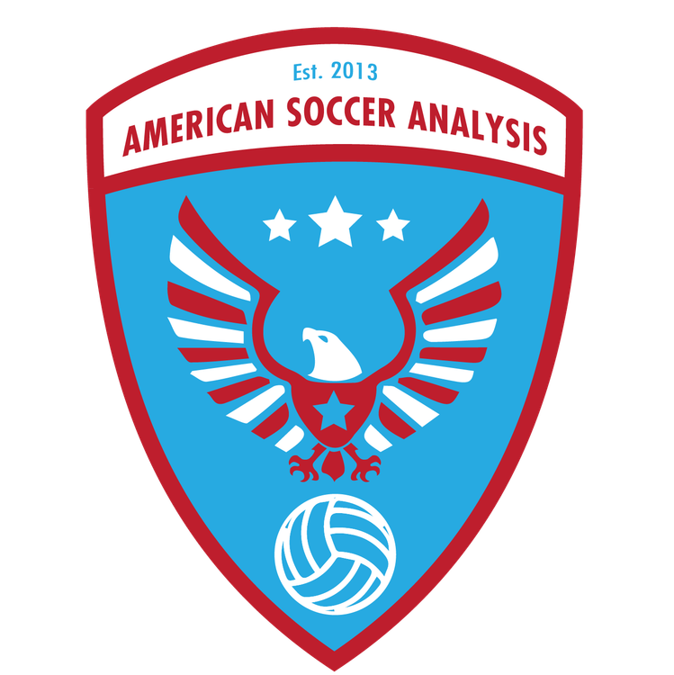 cover art for ASA Show - Peter Vermes is Out, How Would We Fix SKC?