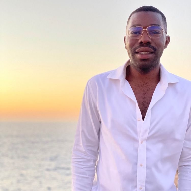 cover art for Les Jeudis de Judi, ou comment recréer la magie du lien