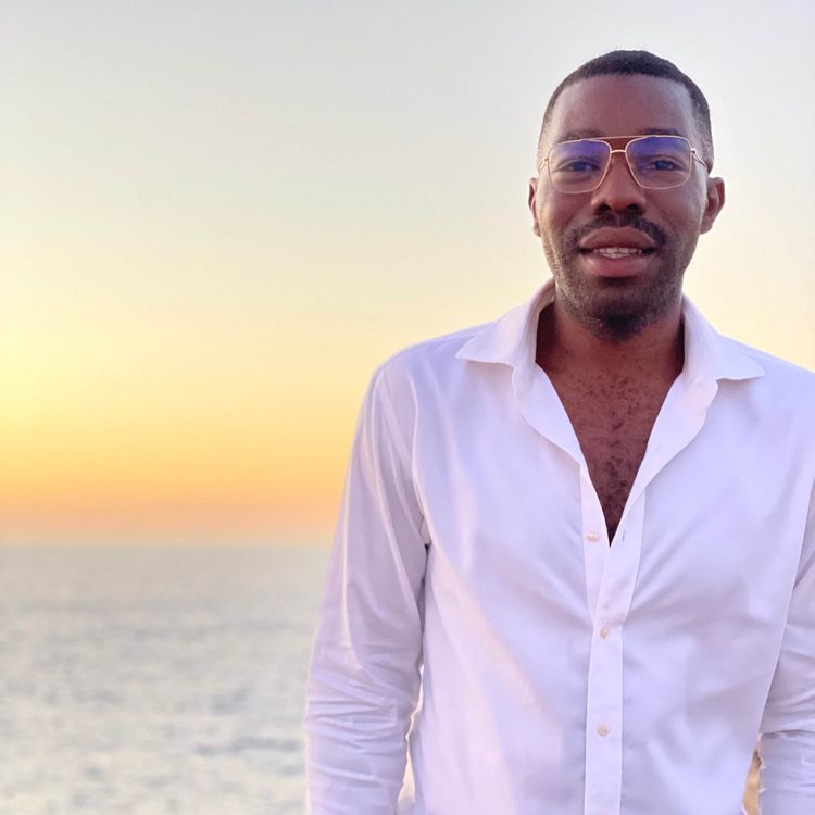 cover art for Les nouvelles formes de rencontres en ville