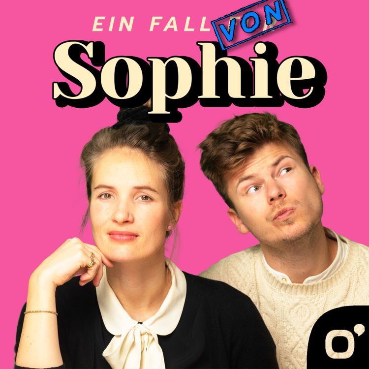 cover art for Der Stalker - Teil I