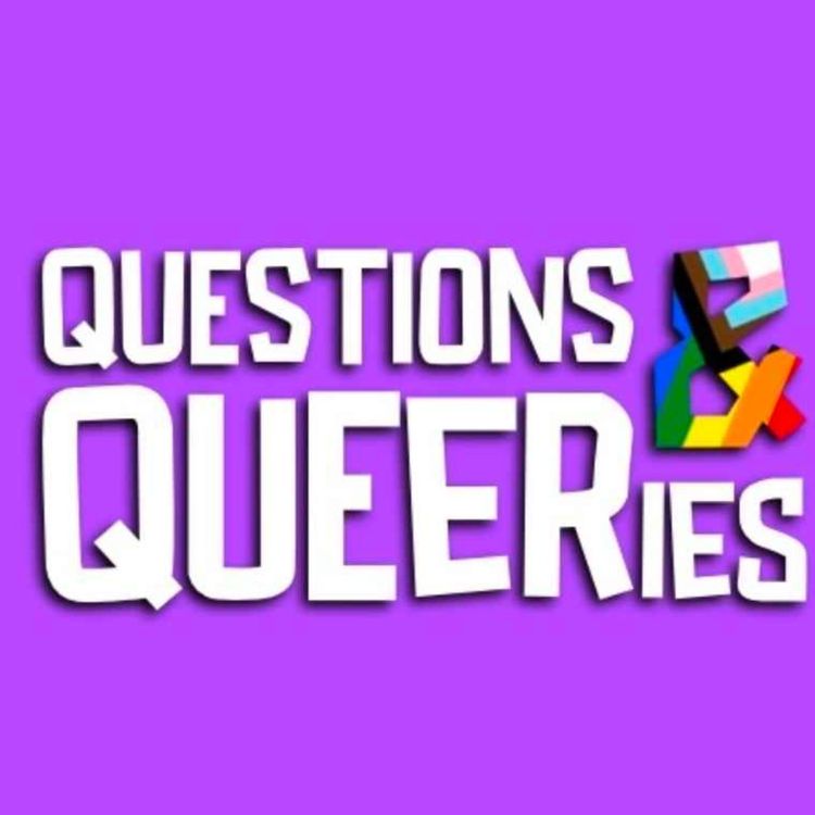 cover art for More Clap