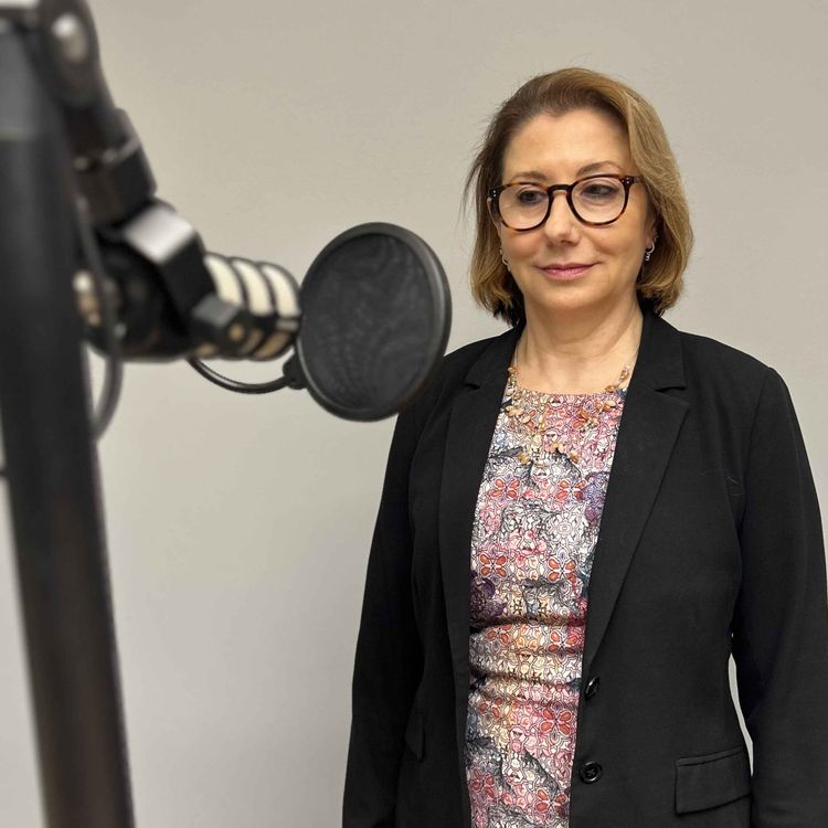 cover art for Läkemedel i portföljen - en investering för framtiden