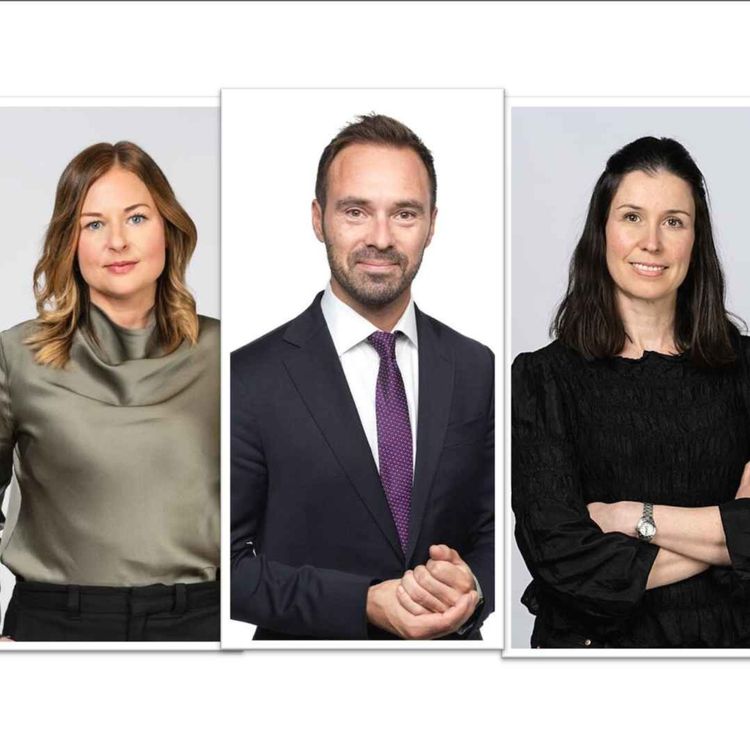 cover art for 2025 i halvtid – bättre än förväntat