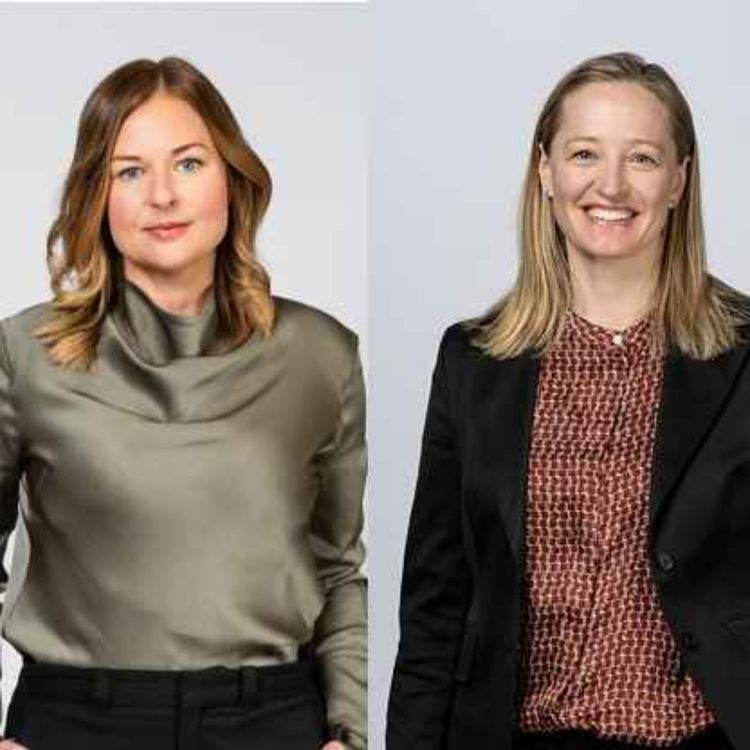 cover art for Labubus, AI och valutaeffekt – därför ser tillväxtmarknaderna så lovande ut