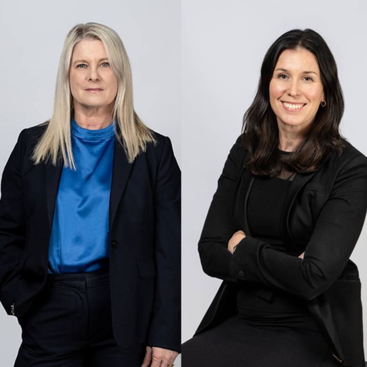 cover art for Tema hållbarhet - när spararna får bestämma