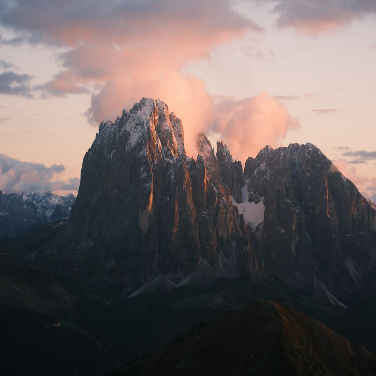 cover art for Ny Investment outlook - stöd för aktier i ett klimat av tillväxt men också ökade risker