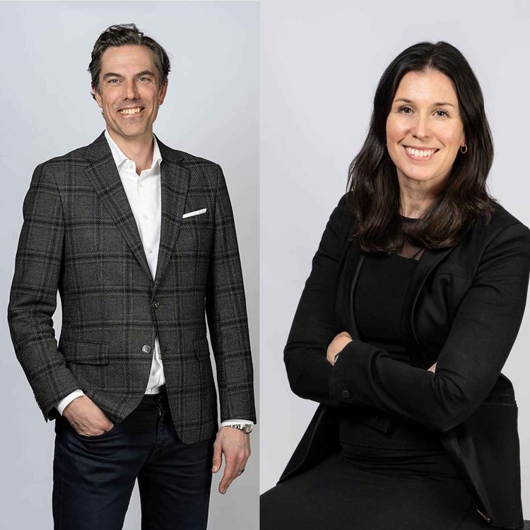 cover art for Indexförvaltning - att tänka på och så fungerar det 