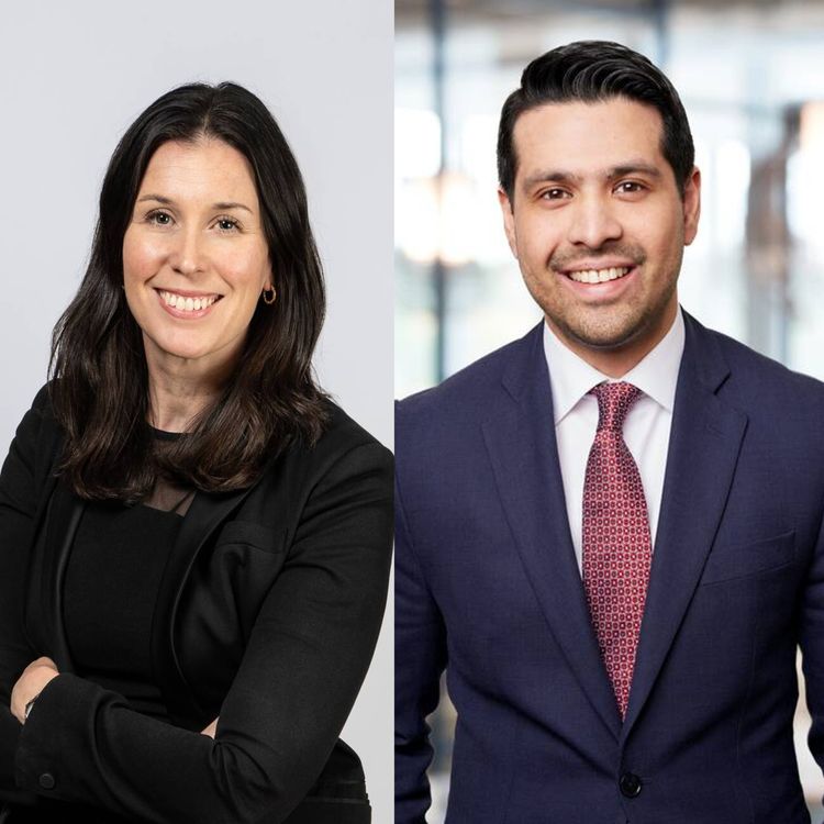 cover art for Private equity – möjligheter, risker och det du som investerare behöver veta