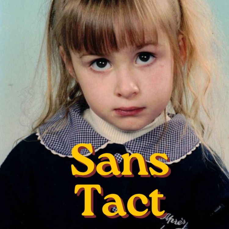 cover art for Le come back de la dépression