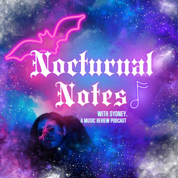 cover art for The Musical Frankenstein My Parents Created AKA Me! 