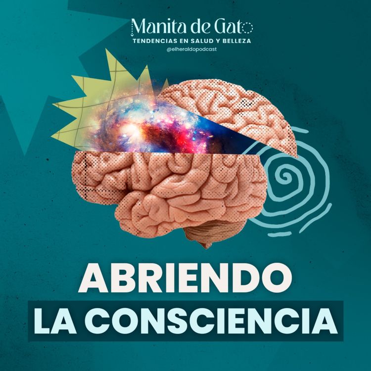 cover art for Transparente: salud mental, bienestar y conexión interior