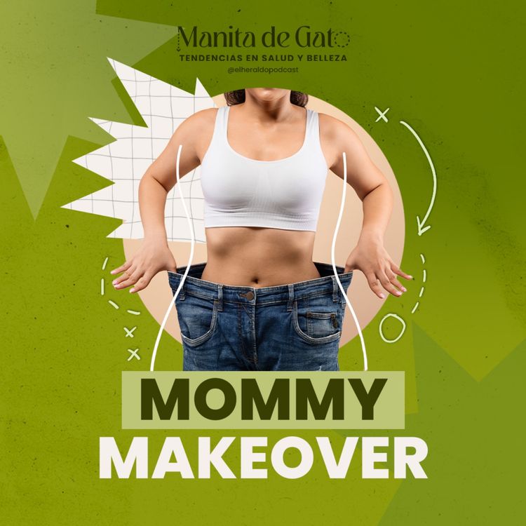 cover art for Cirugía de contorno corporal: estética, evolución y tendencias