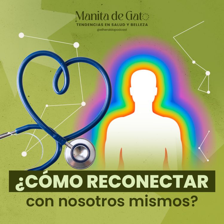 cover art for Todo lo que necesitas para estar bien por dentro y por fuera