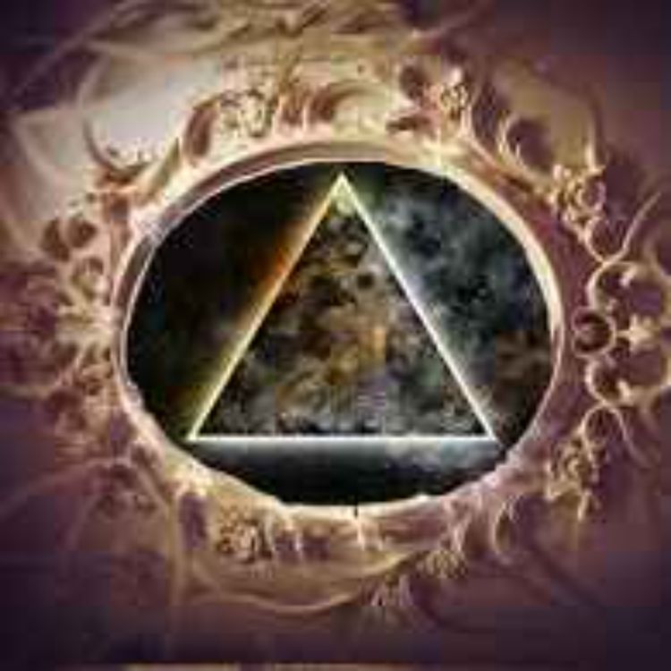 cover art for Les figures planétaires dans l'interprétation d'un thème natal