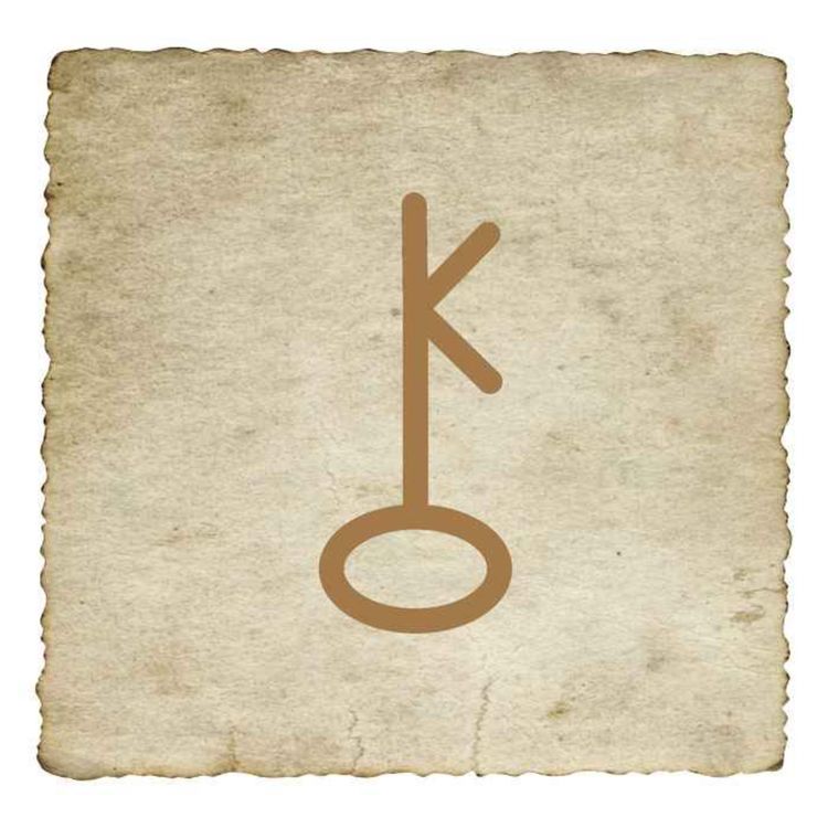 cover art for Chiron en signes et maisons astrologique