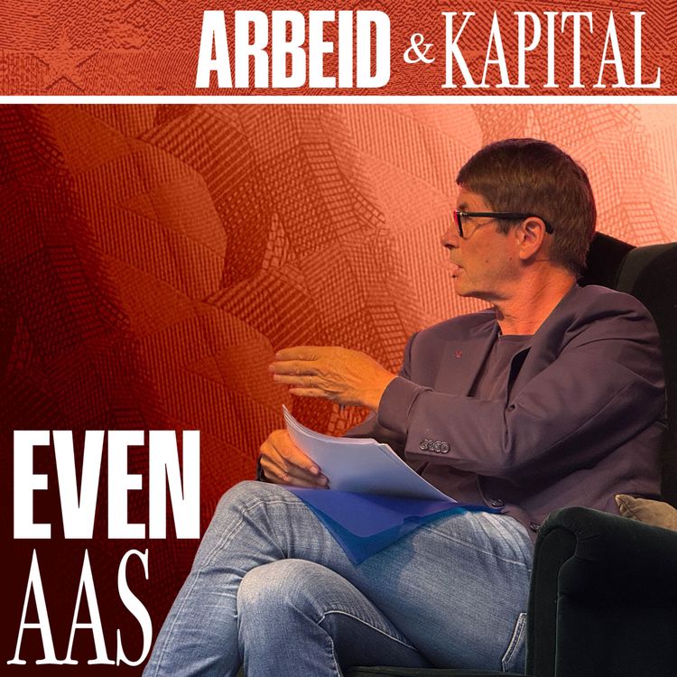 cover art for Kongsberggruppen i vekst