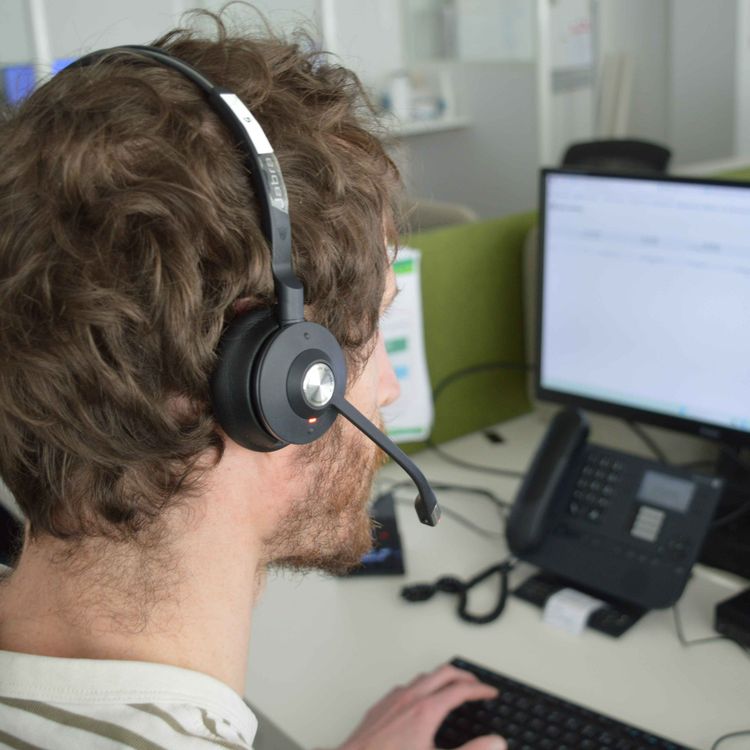 cover art for Le 115 en Seine-Saint-Denis