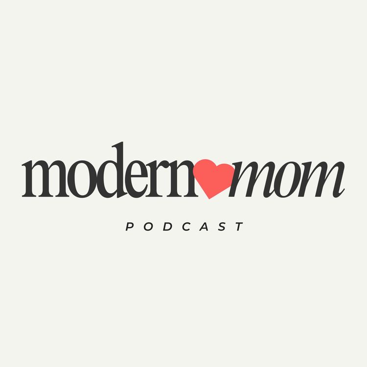 cover art for Coffee, Kids, and Chapters: Writing Through Motherhood with Lauren Willig