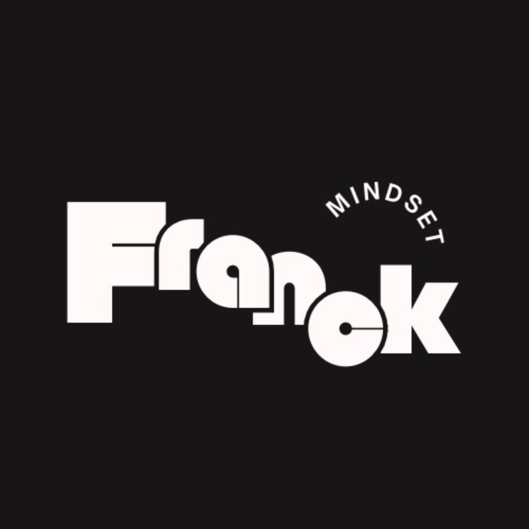 cover art for 25k€ dépensés à cause de nous 