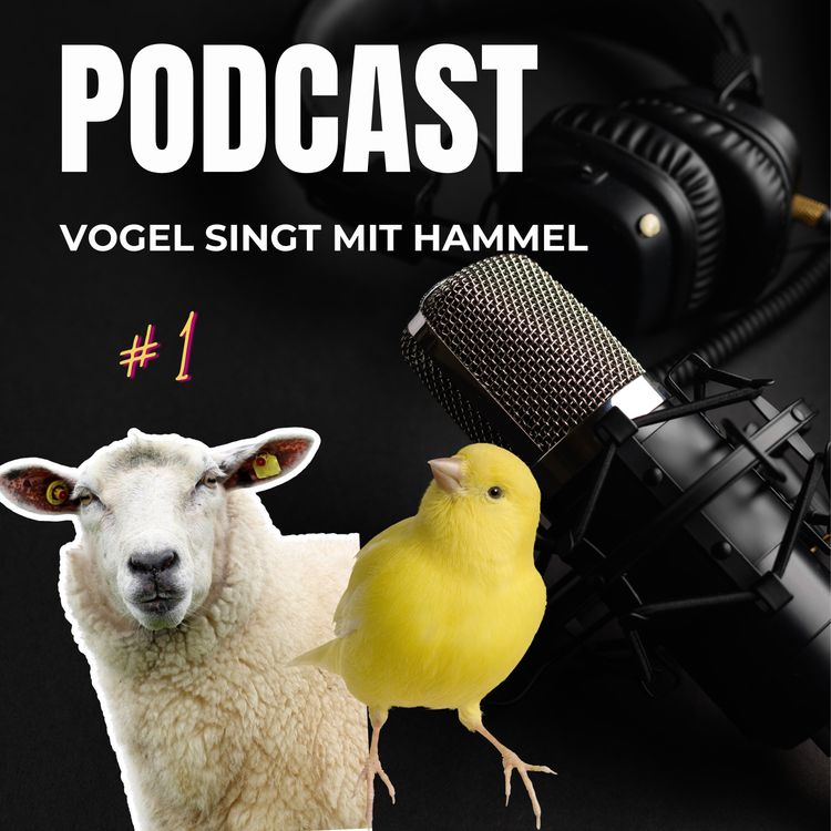 cover art for Depression und nun?