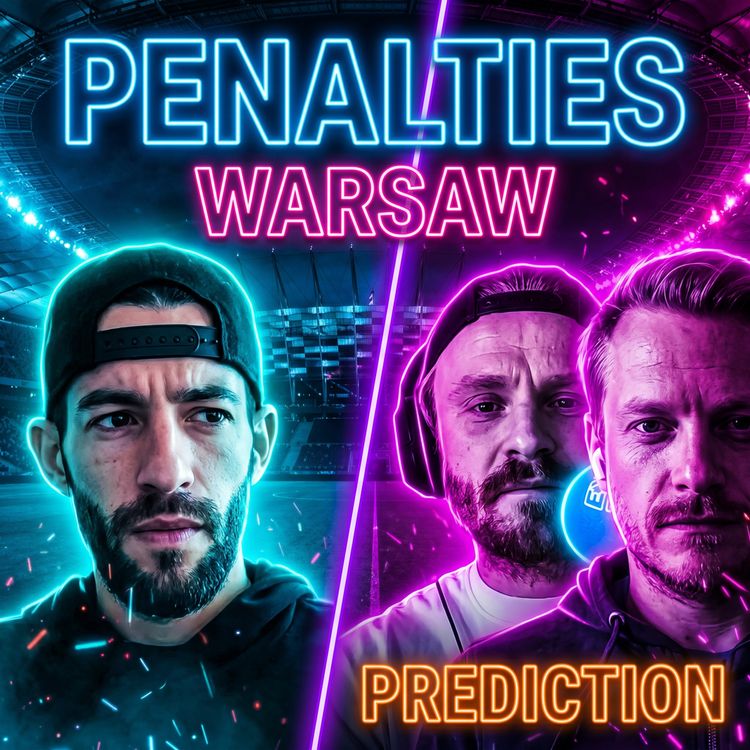 cover art for DEBRIEF ELITE 15 MAJOR VARSOVIE : PENALITES / LES FRENCHIES / LES RECORDS