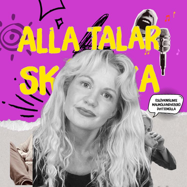 cover art for 1. Elvira Gullberg & Eslöv