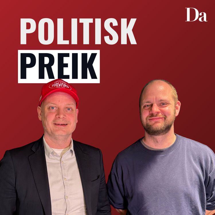 cover art for Mímir Kristjánsson om motorsag-bildet, surmaga kommentar og rumpekunst