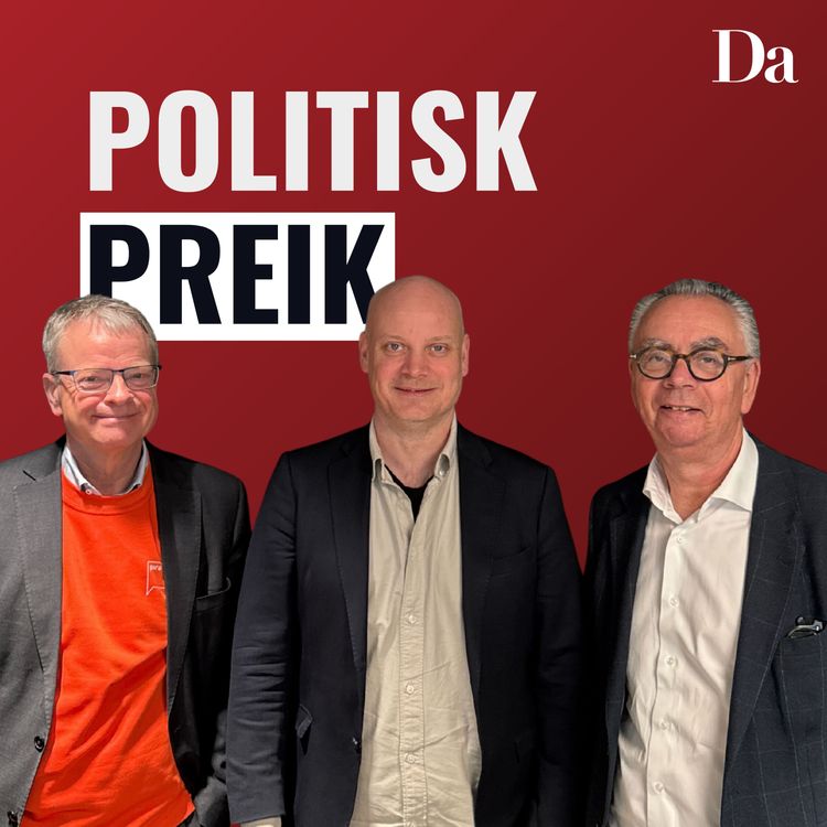 cover art for Lønnsoppgjør, åpent kontorlandskap og unge arbeidstakere 
