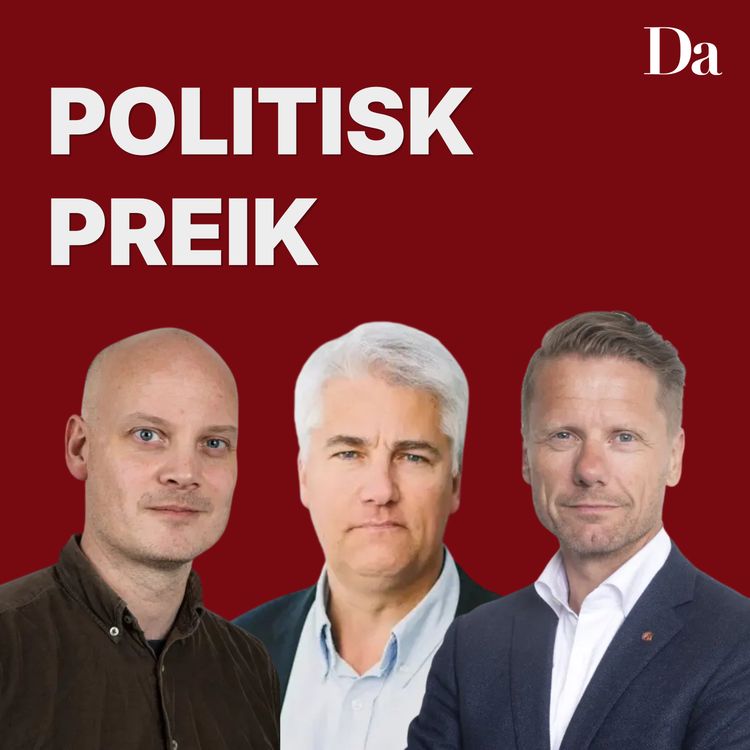 cover art for Rente, skatt og andre herligheter