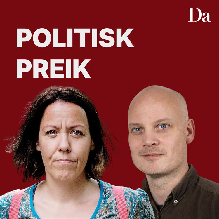 cover art for Pride, farger og hipp-hipp homo!