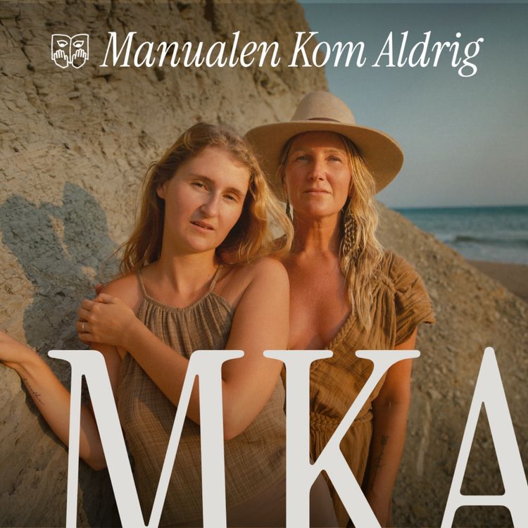 cover art for Speak Your Truth – Även När Det Känns Cringe
