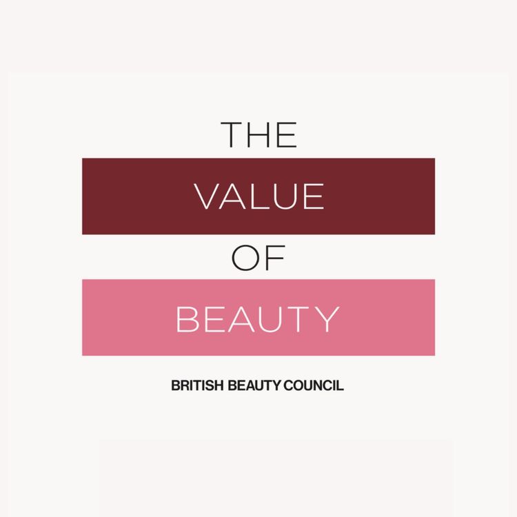 cover art for The Value of Beauty, 4th Edition