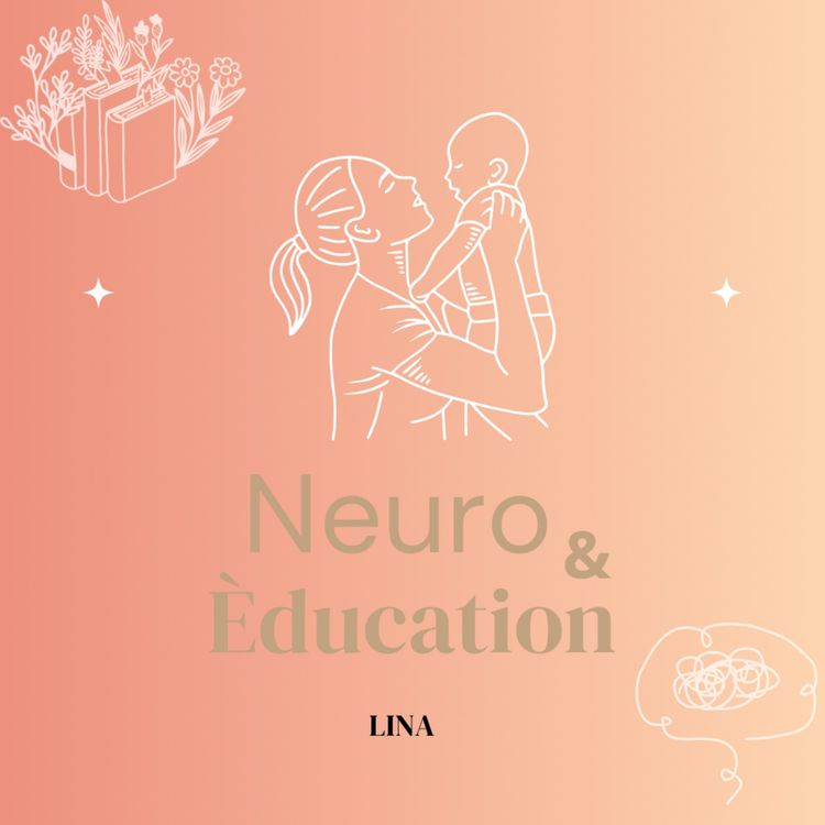cover art for Apprendre à écrire dès la maternelle : par où commencer ?