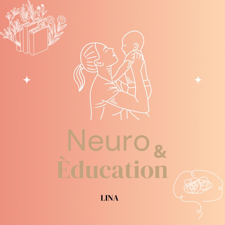 cover art for Comprendre et apaiser les émotions des enfants : Les clés qui changent tout !