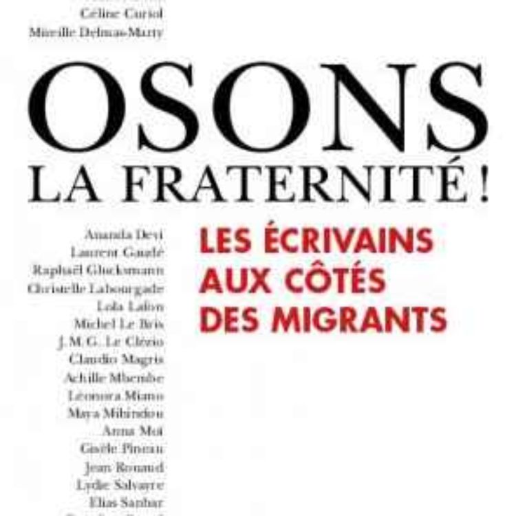 cover art for La mémoire des draps, Lydie Salvayre