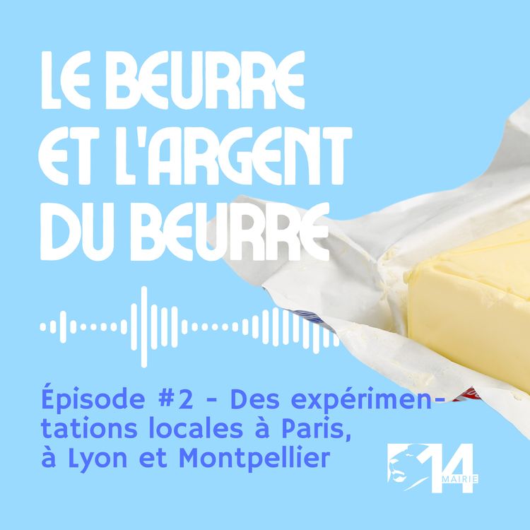 cover art for De premières expérimentations locales