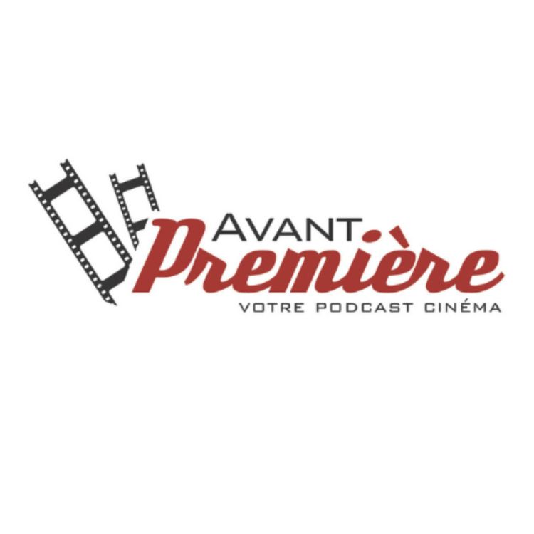 cover art for Netflix fait son cinéma, faut-il que ça cesse ?