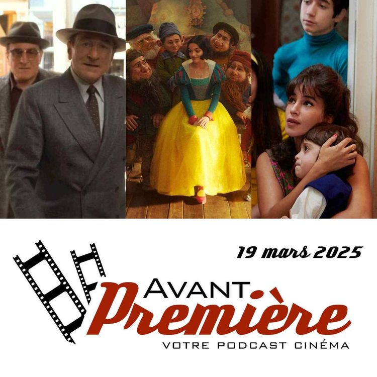 cover art for Les films Live de Disney... Fausse bonne idée ?