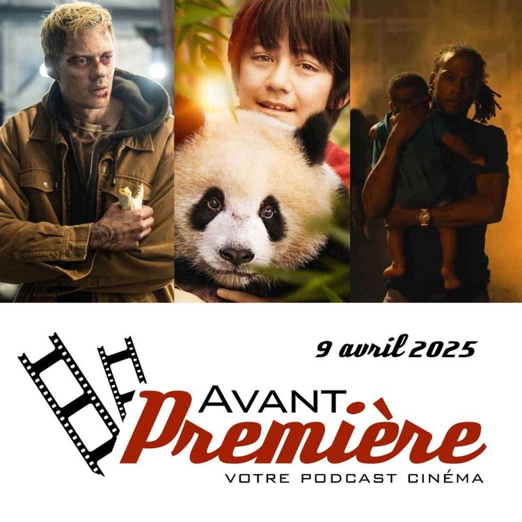 cover art for Retour sur la carrière de Val Kilmer (si si y'en avait une)