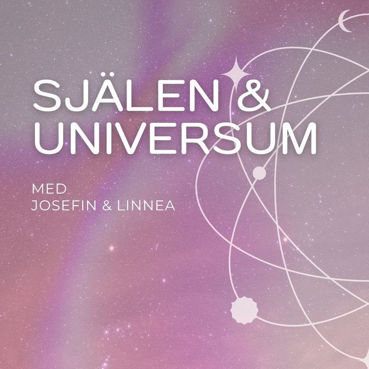 cover art for 1. Tarotkortet Eremiten – Årskortet för 2025