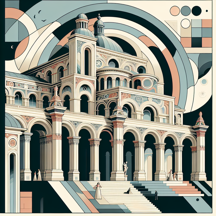 cover art for Opéra de Bordeaux : Écrin Néoclassique