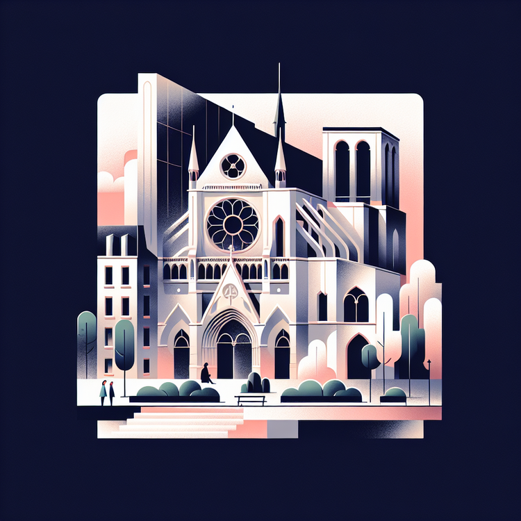 cover art for Le Petit Trianon révélé