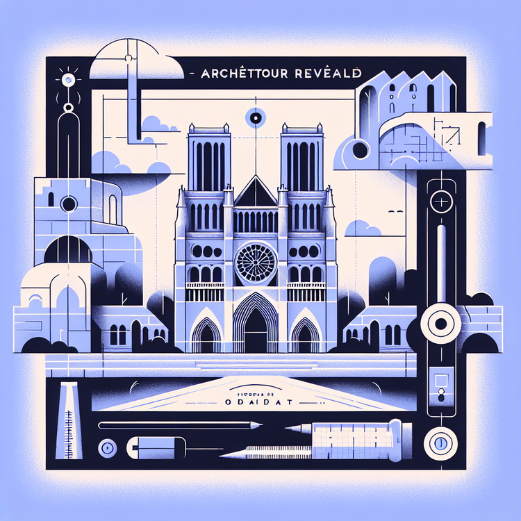 cover art for Abbaye de Sénanque révélée