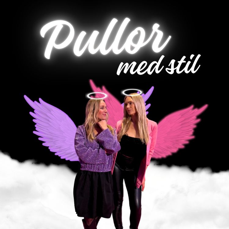 cover art for Trailer för dig som vill ha försmak!