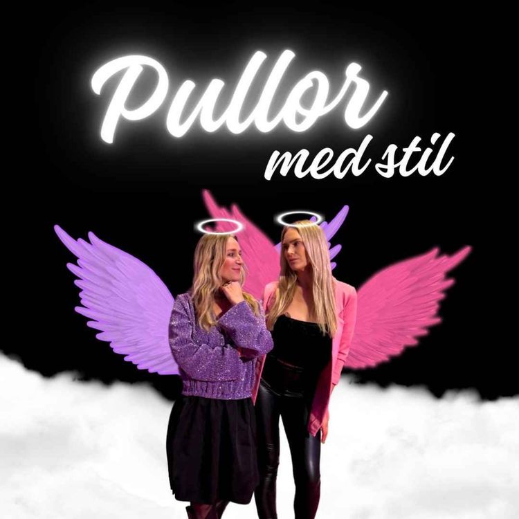 cover art for Dåligt sex