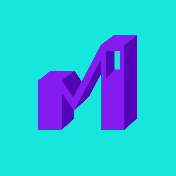 cover art for Why “Phase 0” is the secret to ERP success & the industries that truly benefit from SAP