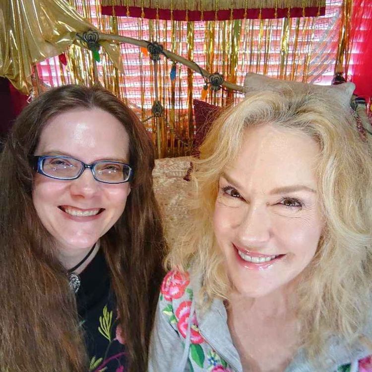 cover art for Diana Costa